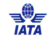 iata_logo