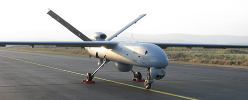 drones-1