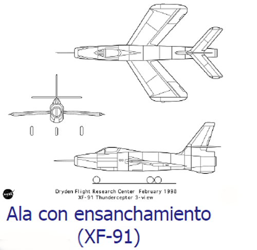 alas-flecha-33-3