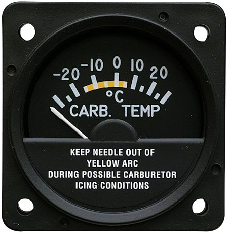 temperatura-carburador