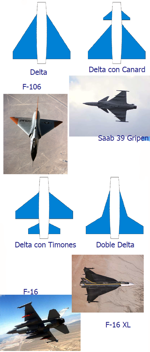 ala-delta-44-1