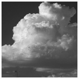 nube-convectiva-1