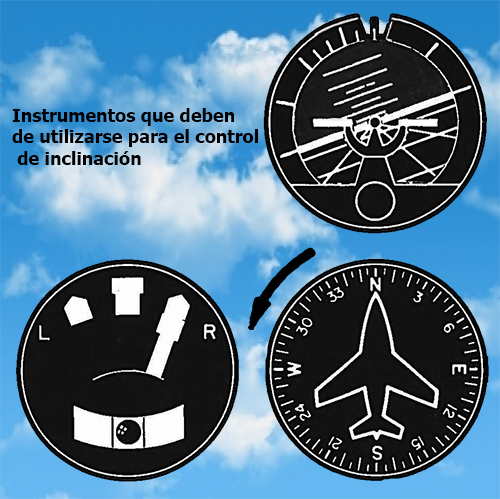 vuelo-instrumental-basico