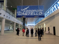 aeropuerto_castelln-5