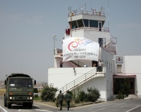 torre_de_control_de_armilla_-_centenario_aviacin_militar
