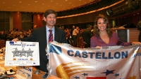 castelln_ciudad_europea_deporte