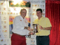 manuel_sos_copa_del_rey