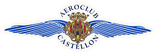 logo_aeroclub_castellon
