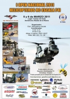 open-nacional-helicopteros_rc