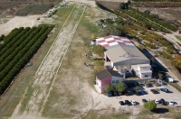 balica-desde-el-aire