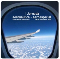 jornadas-aeronauticas