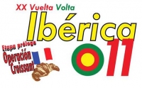 vuelta-iberica