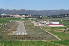aerodromo_de_igualada