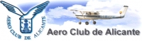 aeroclub-alicante