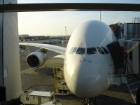 800px-a380_estacionado