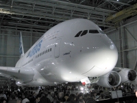 800px-a380_reveal_1
