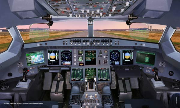 airbus-a350-cockpit