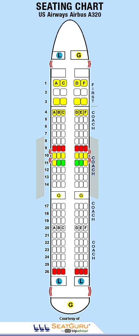 airbus-seating-chart