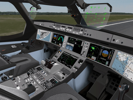 a350xwb-cockpit