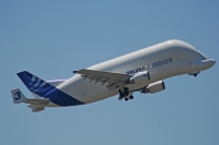 airbus-beluga