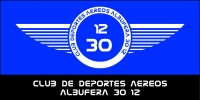 logos_club_albufera_30-12