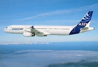 a321