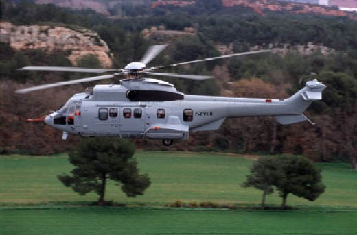 helicopteros_mediumgra_mil03