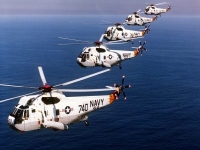 helicopteros-en-formacion