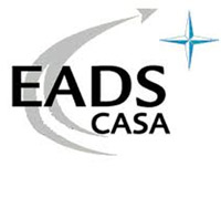 eads-casa