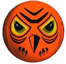 ojos_de_terror