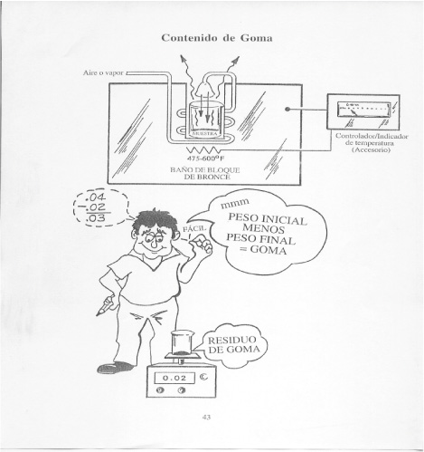 gasolina-aviacion-3