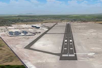 aeropuerto_de_pisto__peru