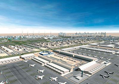 tn_aeropuerto-dubai