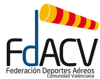 fdacv