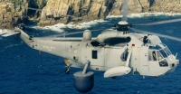 seaking2