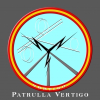 patrulla_vertigo