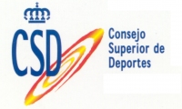csd