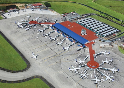 aeropuerto-airport-tocumen-panama