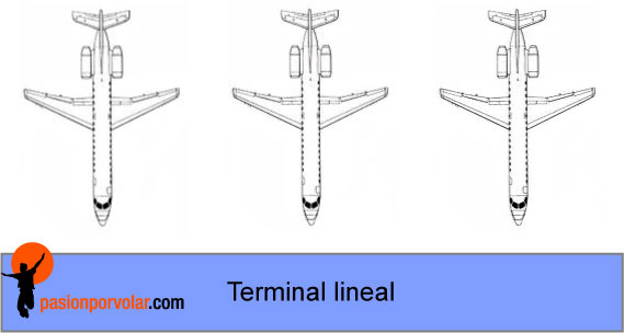 terminal_lineal