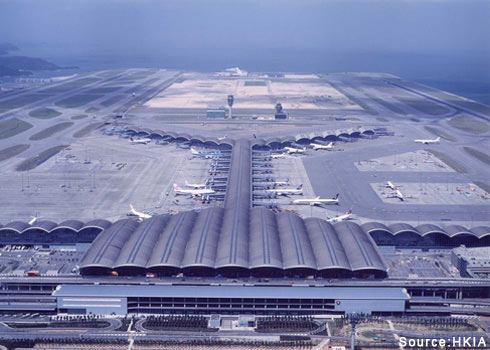 aeropuerto_grande