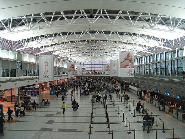aeropuerto_lado_tierra