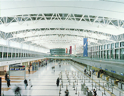aeropuerto_zona_publico