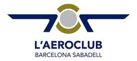 logo-aeroclub-2