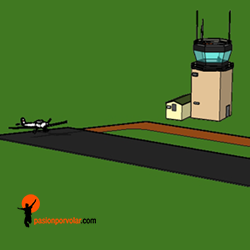radar-control-trafico-aereo