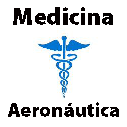 medicina aeronautica