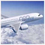 La Estructura del Avión - Aerodinámica