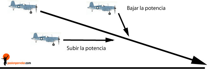 aterrizaje-2